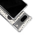 Disney Mickey Mouse Classic Google Pixel 7a Clear Case